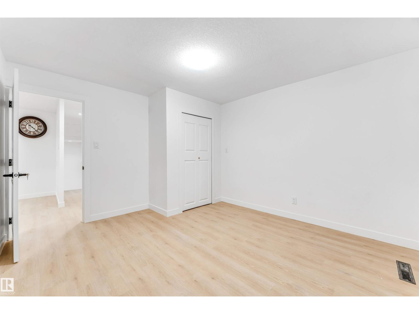 12423 91 ST NW - 13