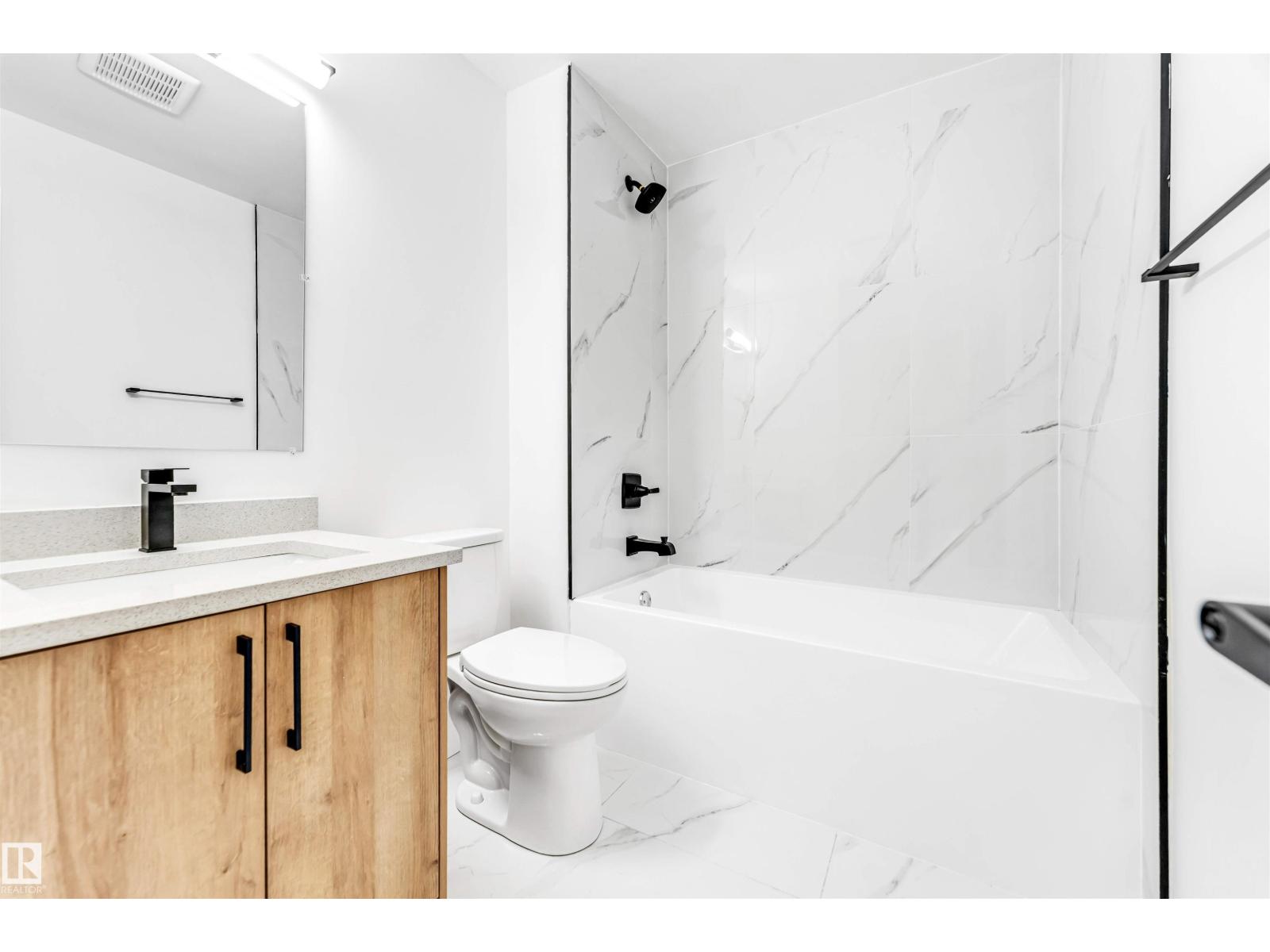12423 91 ST NW - 14