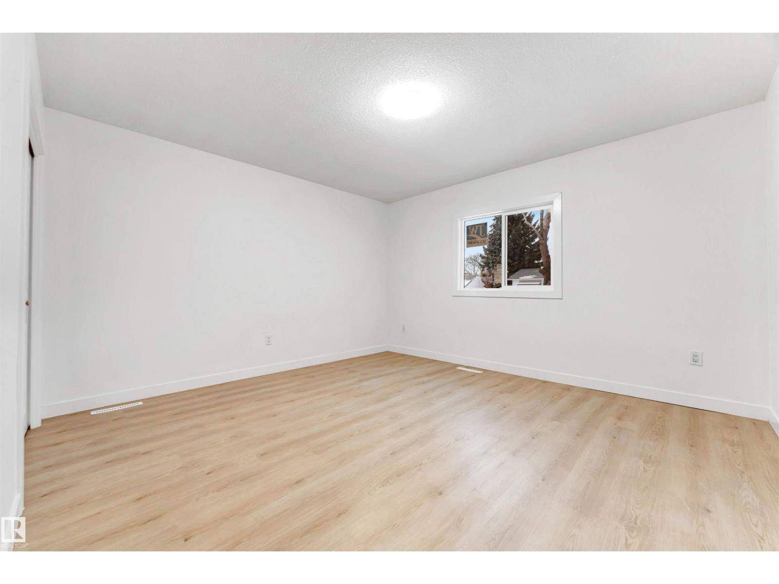 12423 91 ST NW - 15
