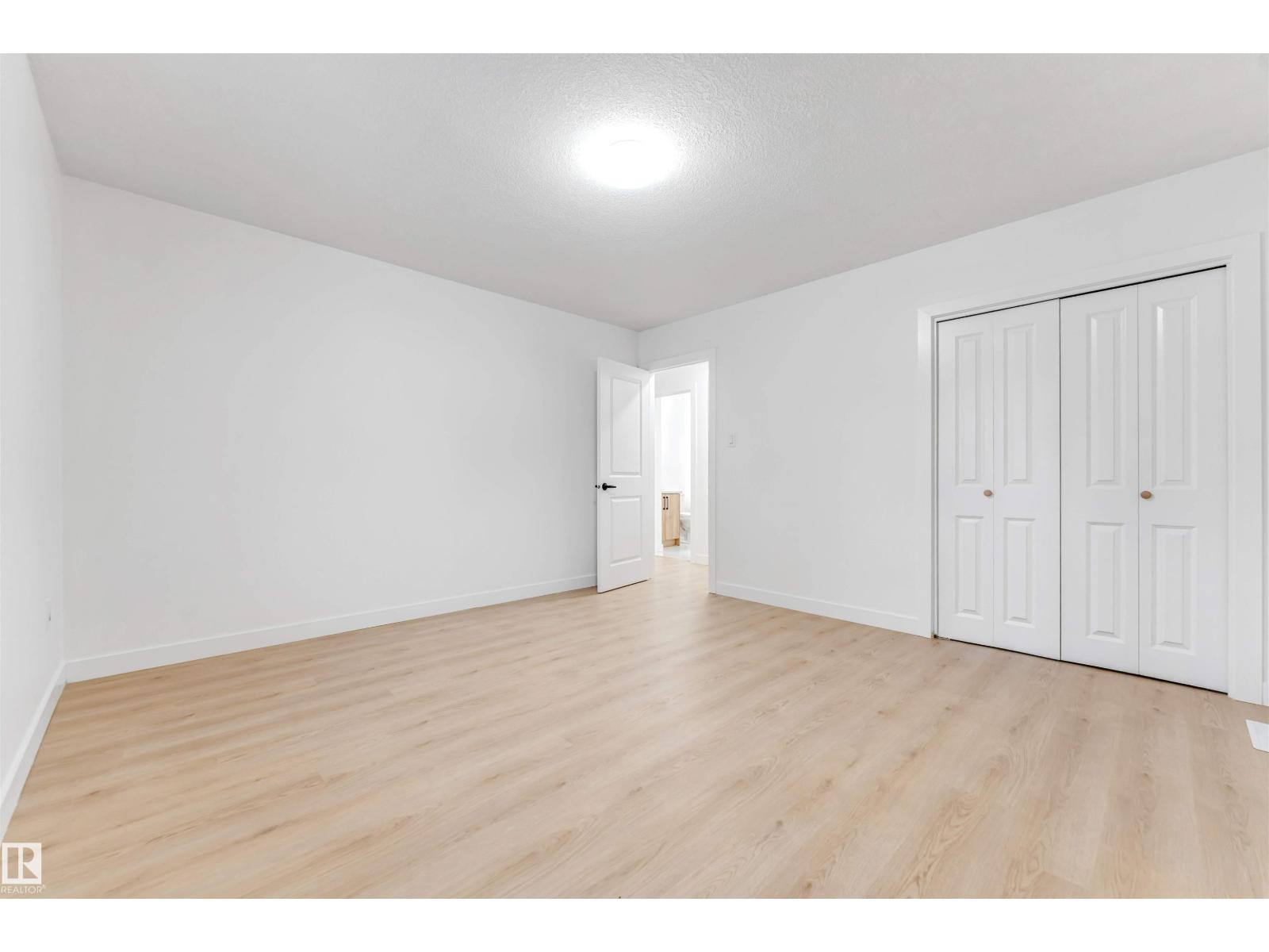 12423 91 ST NW - 16