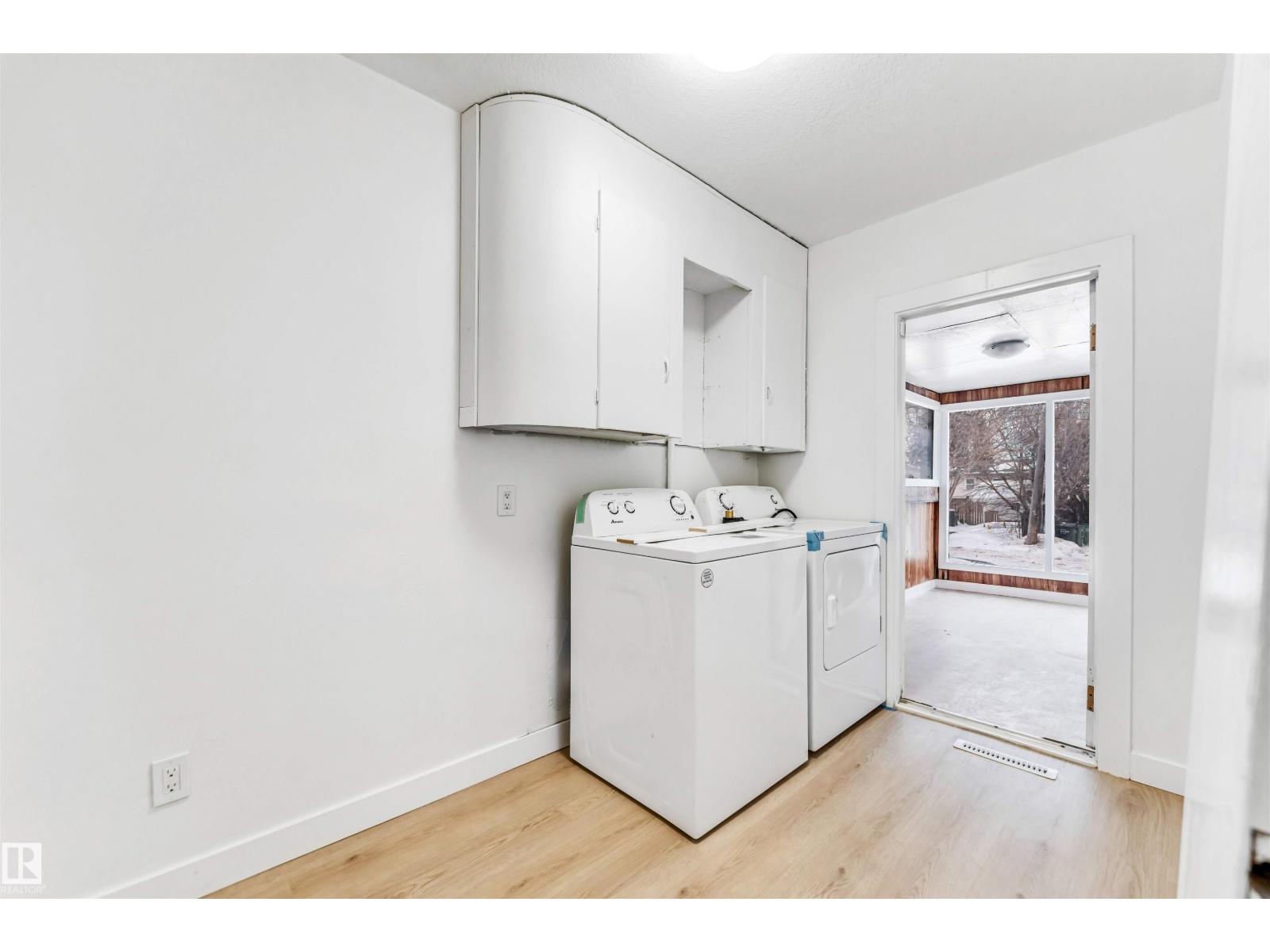 12423 91 ST NW - 10