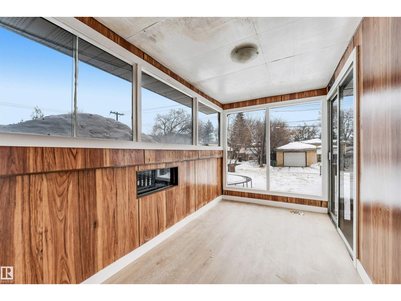 12423 91 ST NW - 26