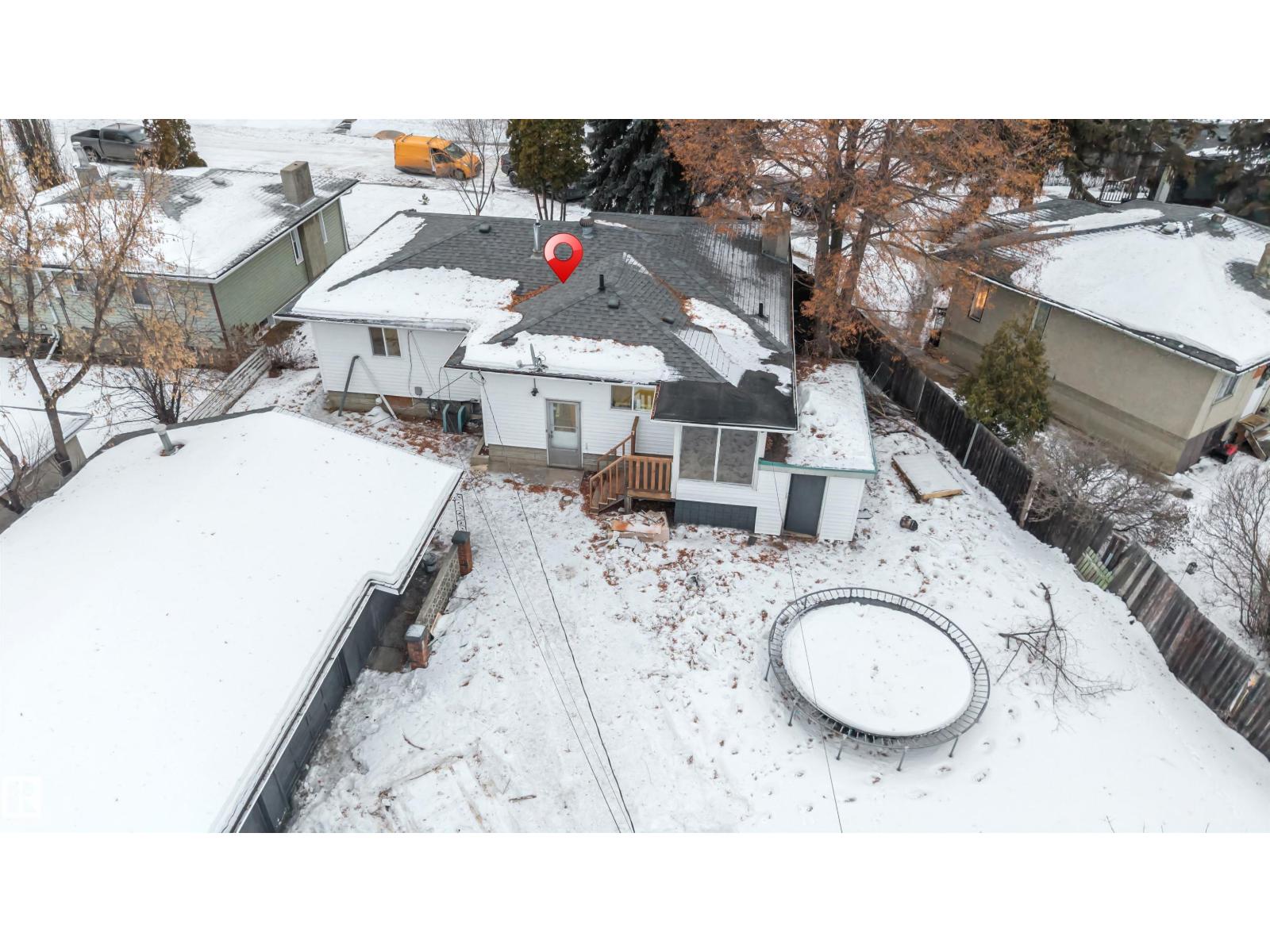 12423 91 ST NW - 31