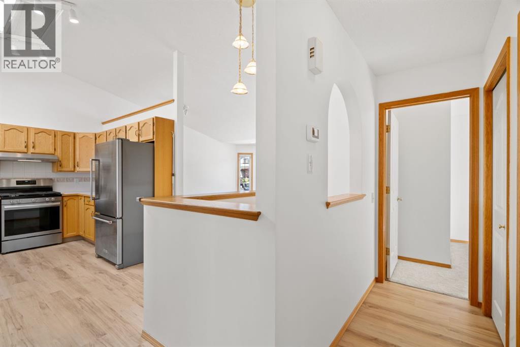 219 Quigley Drive, Cochrane