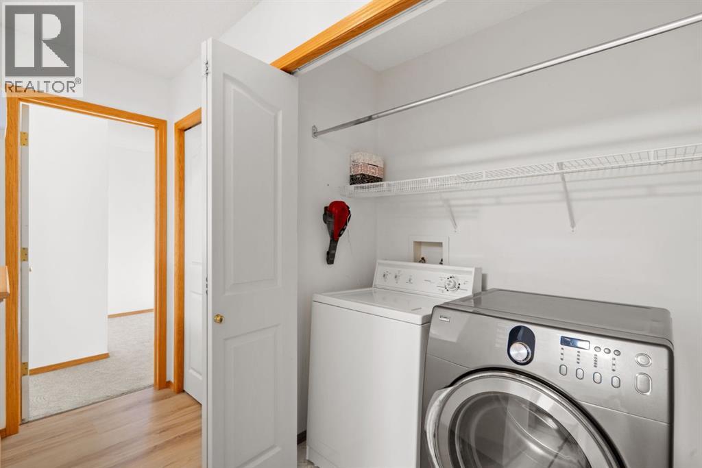 219 Quigley Drive, Cochrane