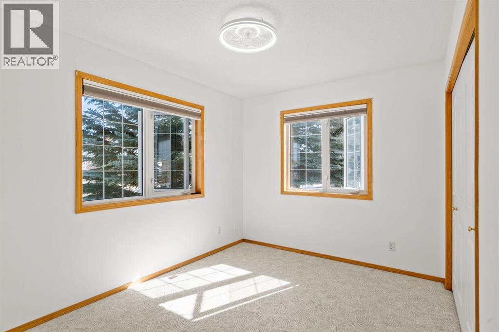 219 Quigley Drive, Cochrane