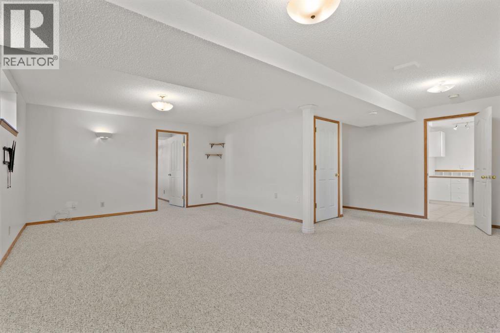 219 Quigley Drive, Cochrane