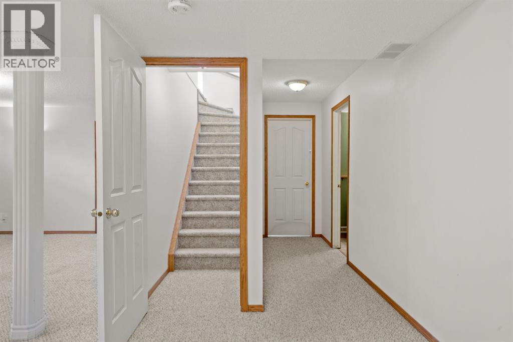 219 Quigley Drive, Cochrane