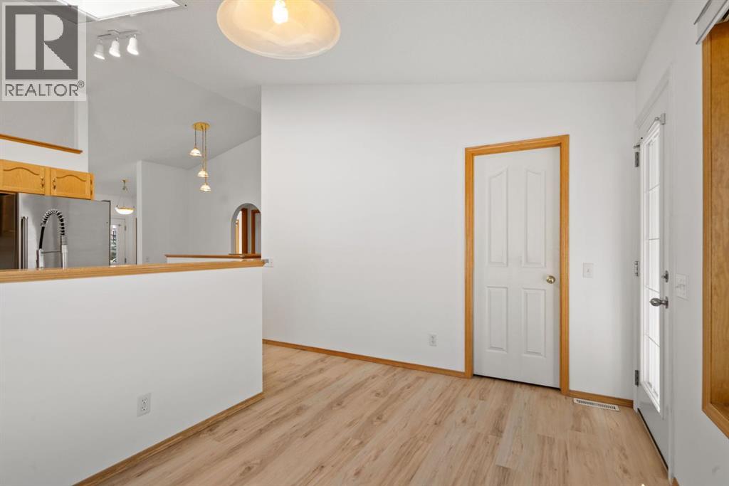 219 Quigley Drive, Cochrane