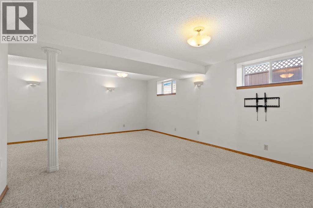 219 Quigley Drive, Cochrane