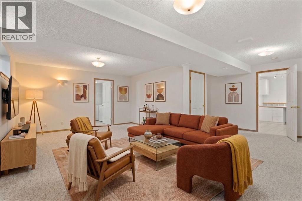 219 Quigley Drive, Cochrane