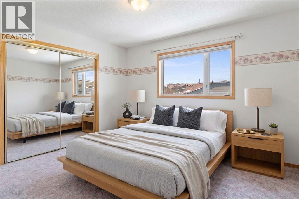 219 Quigley Drive, Cochrane