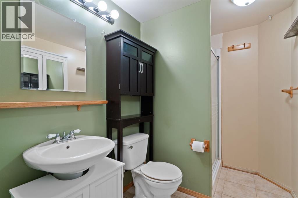 219 Quigley Drive, Cochrane