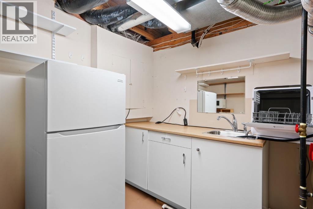 219 Quigley Drive, Cochrane