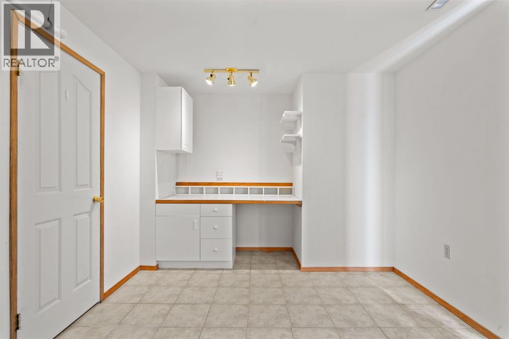 219 Quigley Drive, Cochrane