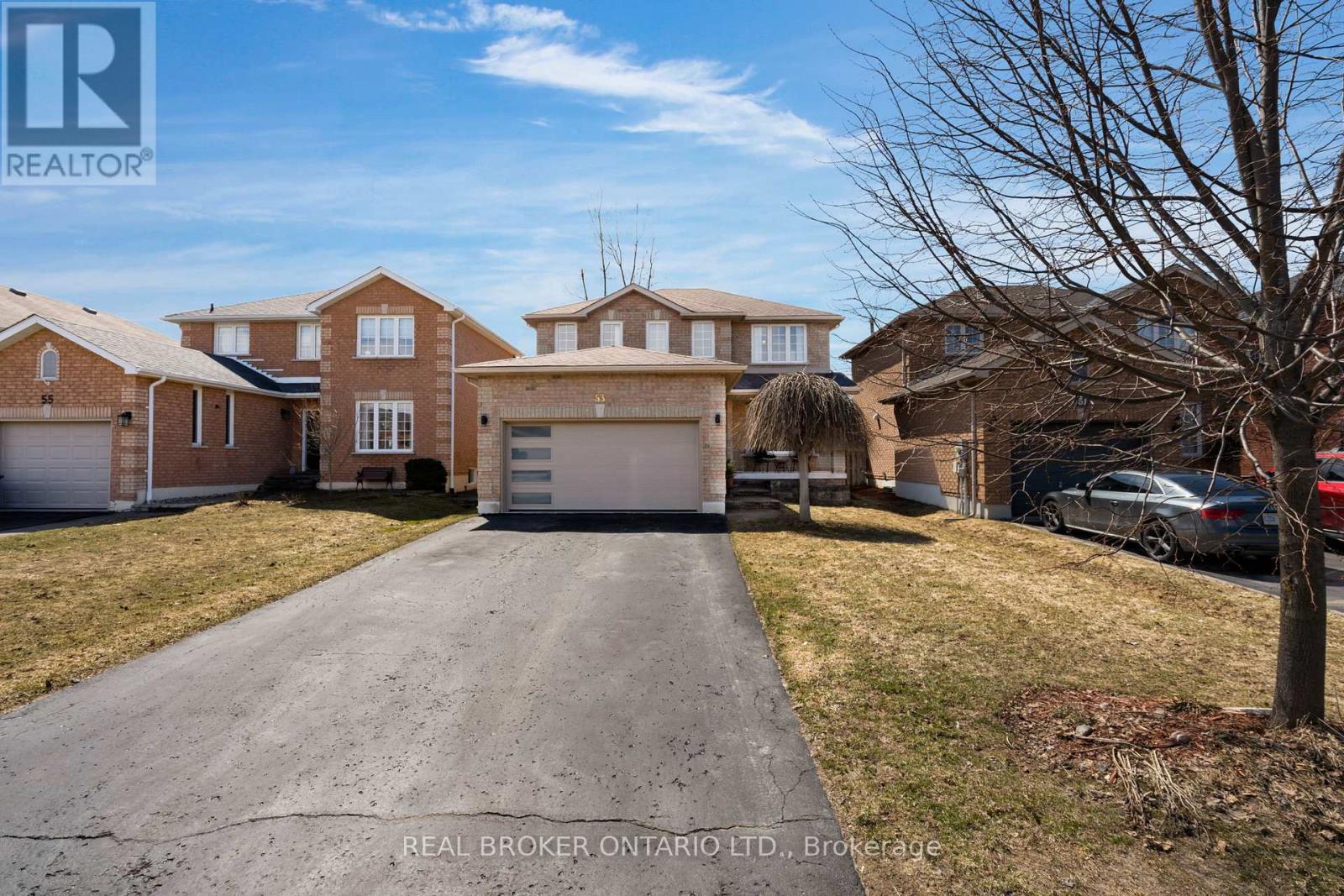 53 TAYLOR DRIVE - 2
