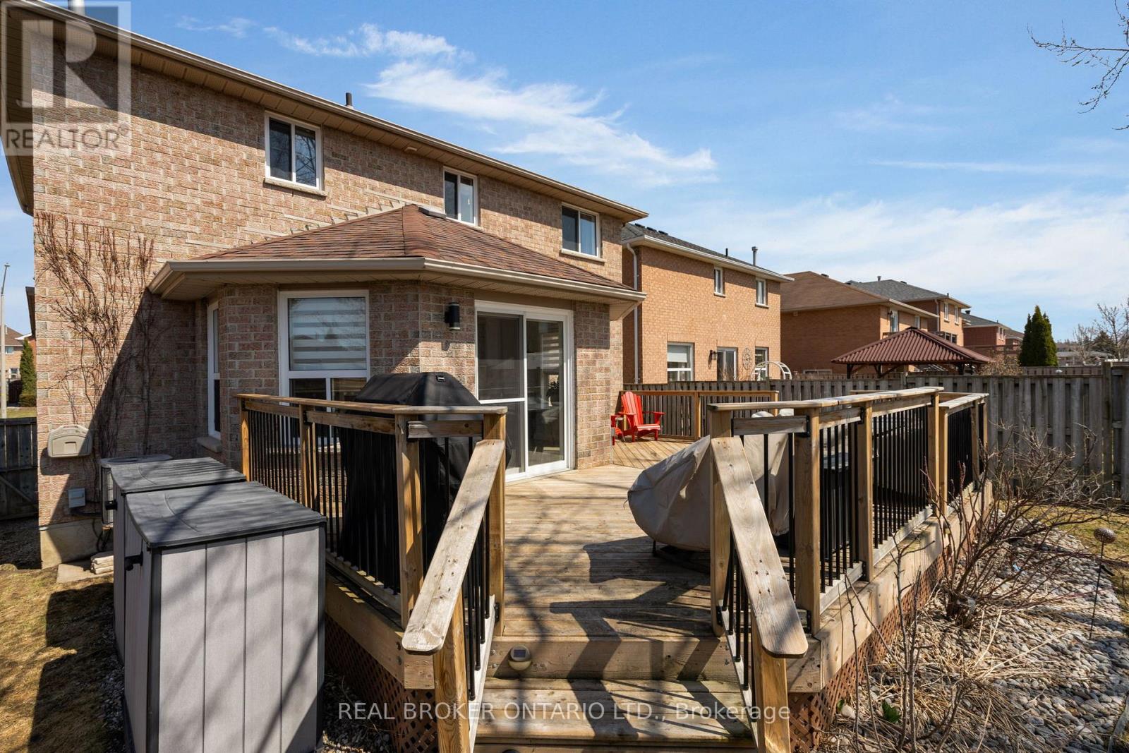 53 TAYLOR DRIVE - 29