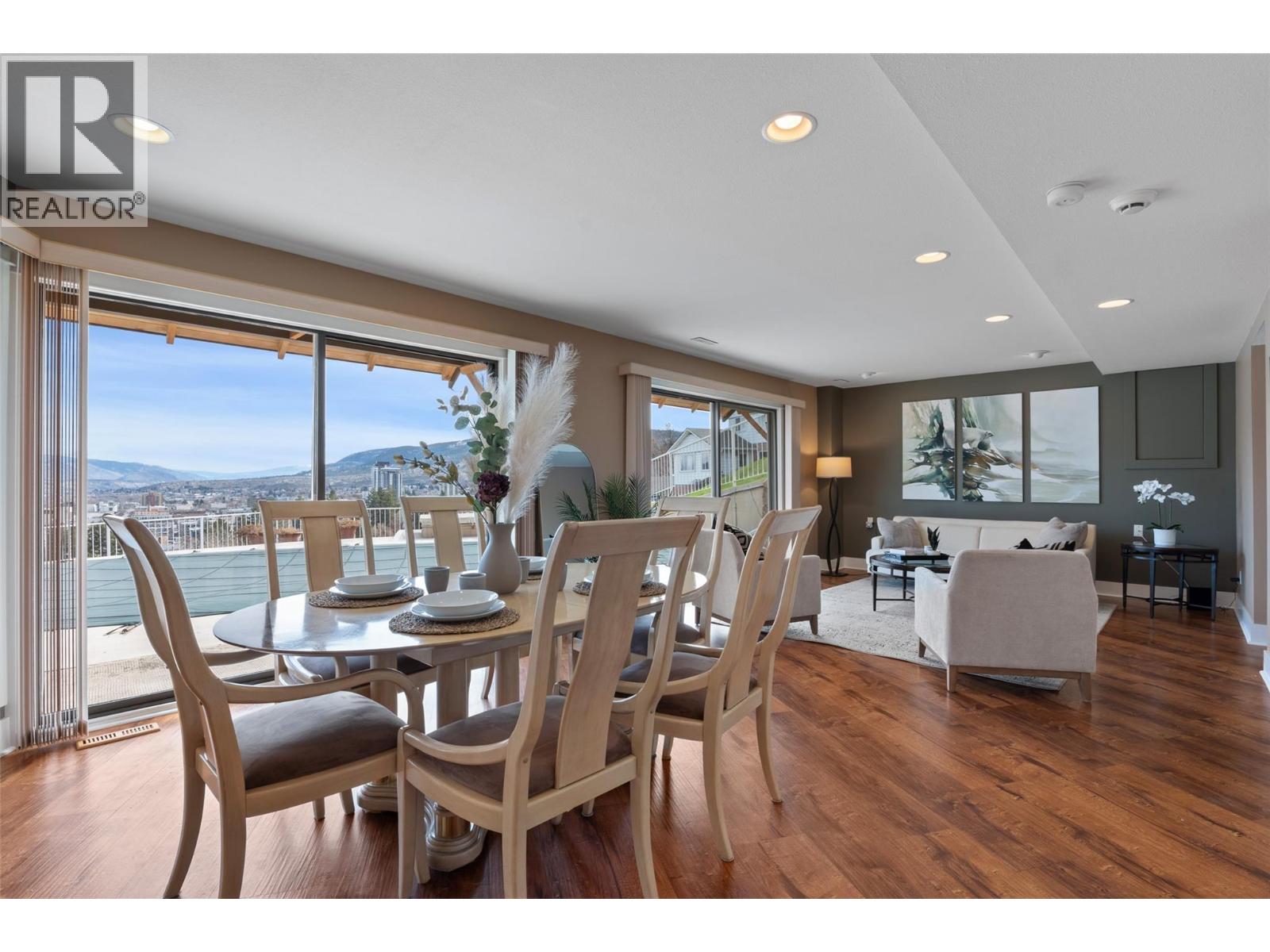 287 CONNAUGHT ROAD - 9