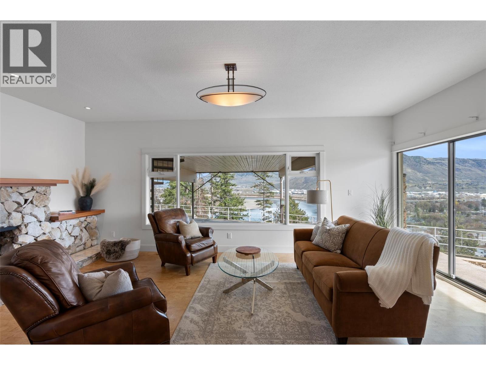 287 CONNAUGHT ROAD - 16