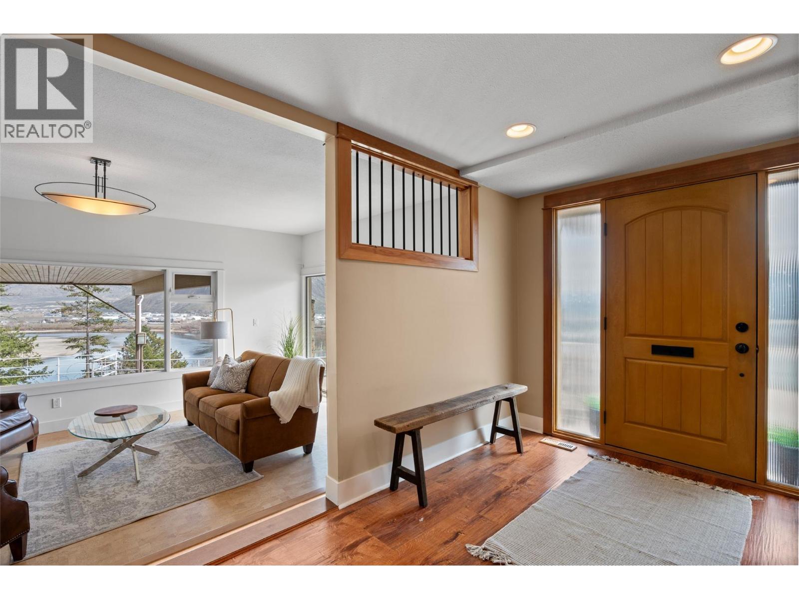 287 CONNAUGHT ROAD - 15