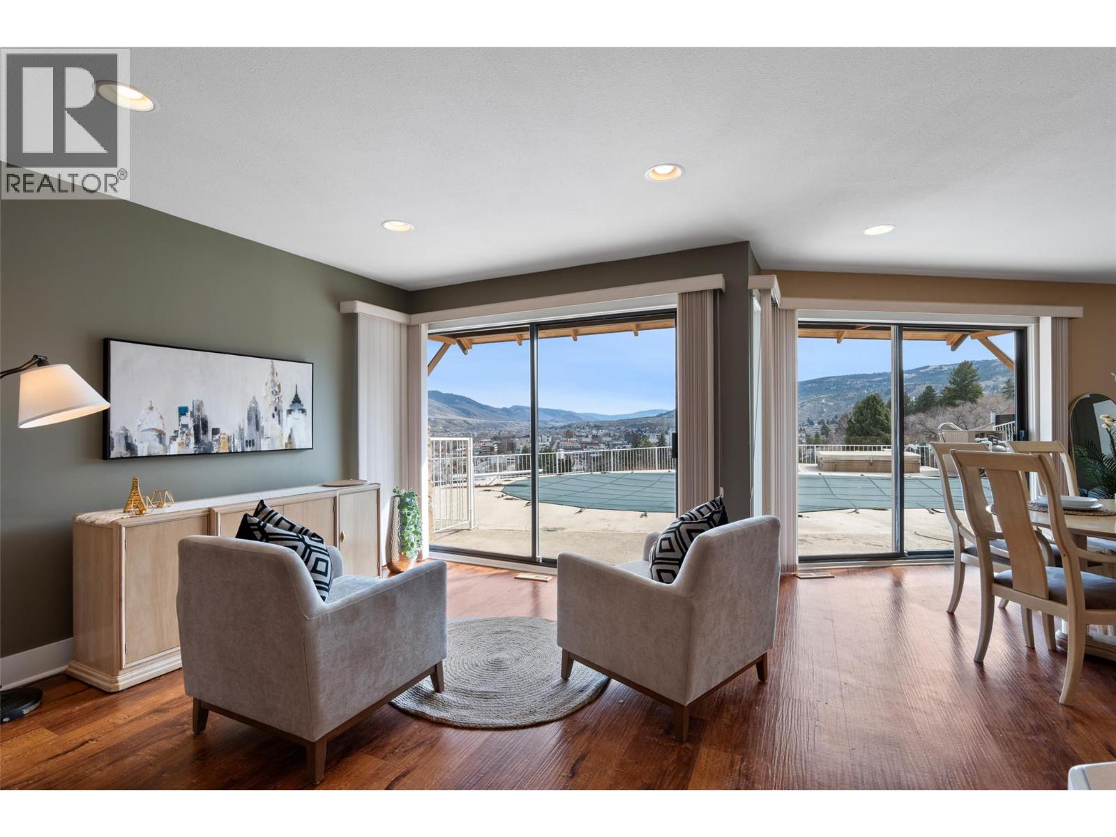 287 CONNAUGHT ROAD - 7