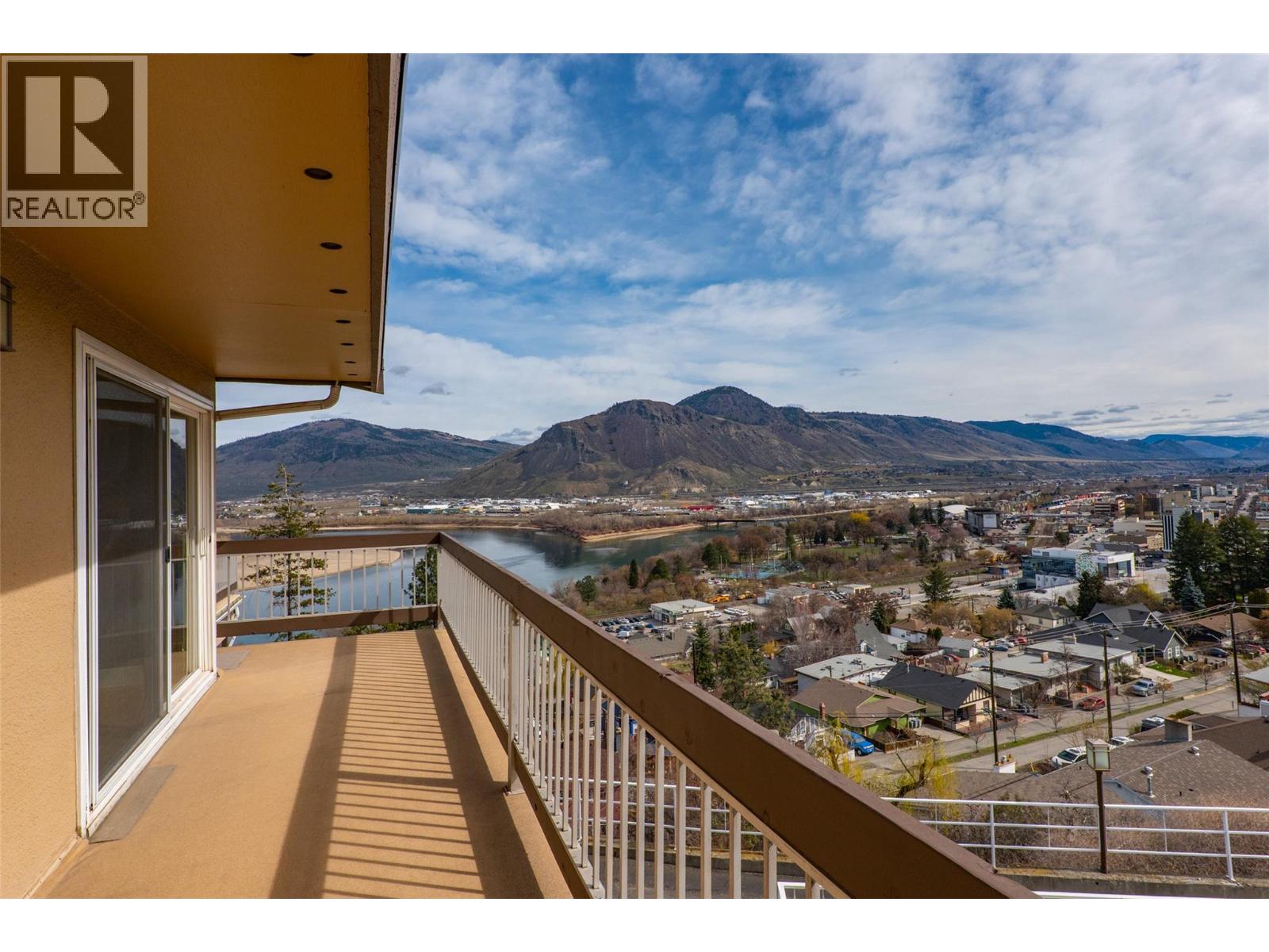 287 CONNAUGHT ROAD - 23