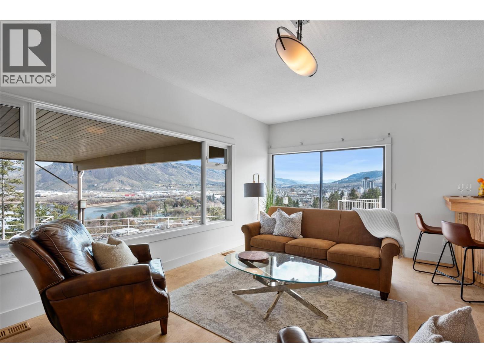 287 CONNAUGHT ROAD - 17