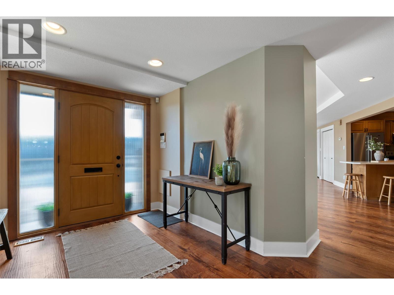 287 CONNAUGHT ROAD - 13