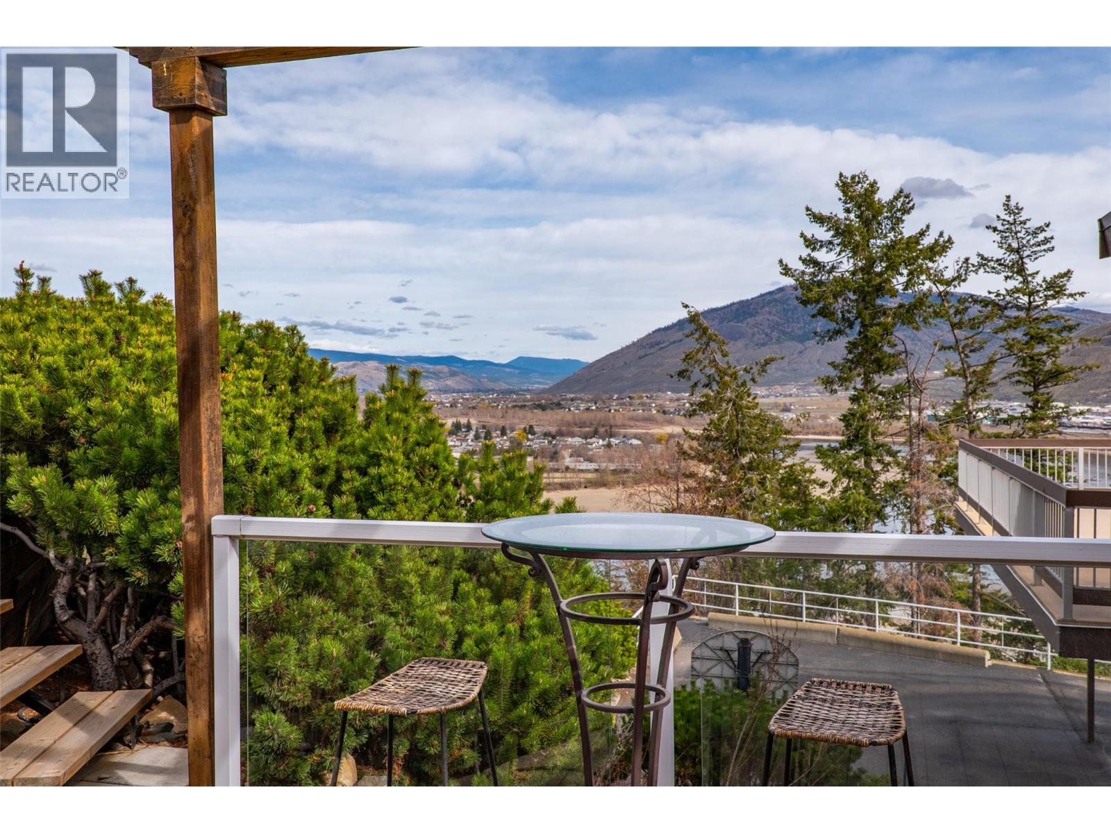 287 CONNAUGHT ROAD - 30