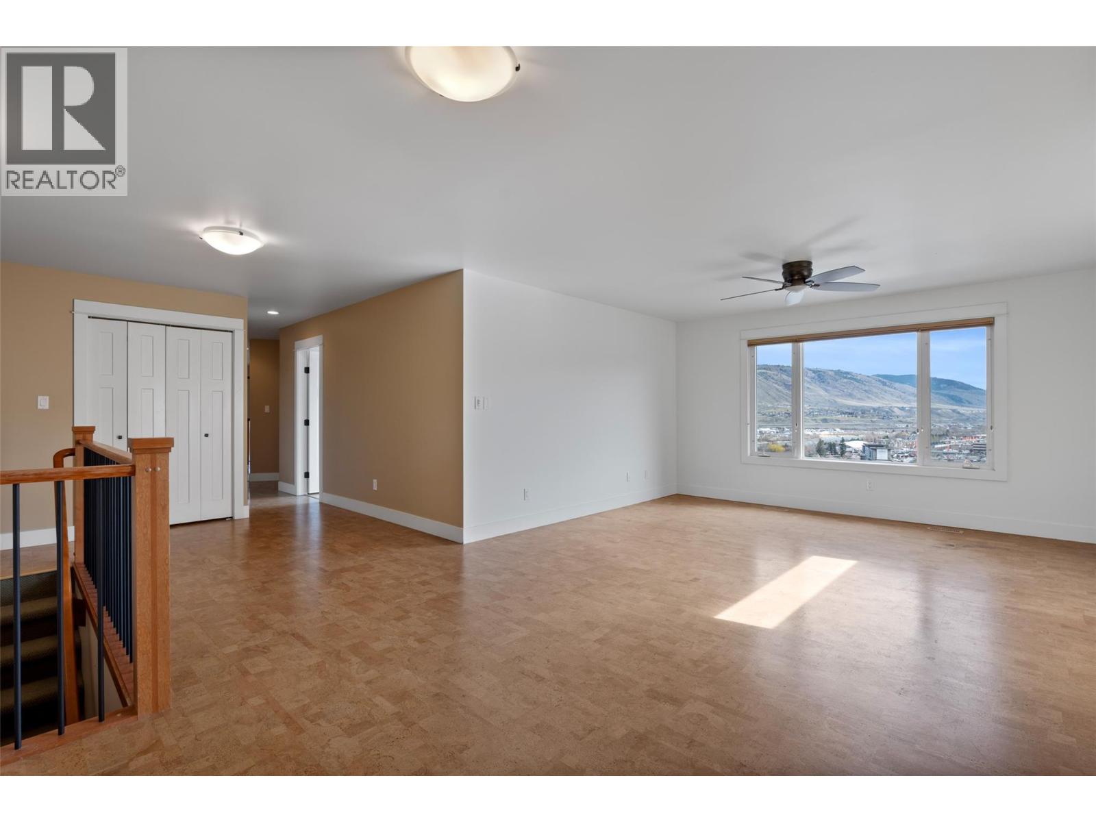 287 CONNAUGHT ROAD - 36