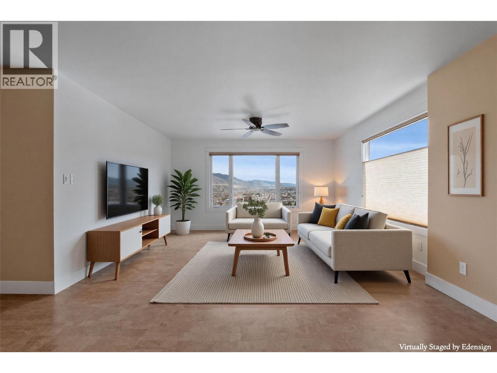 287 CONNAUGHT ROAD - 35