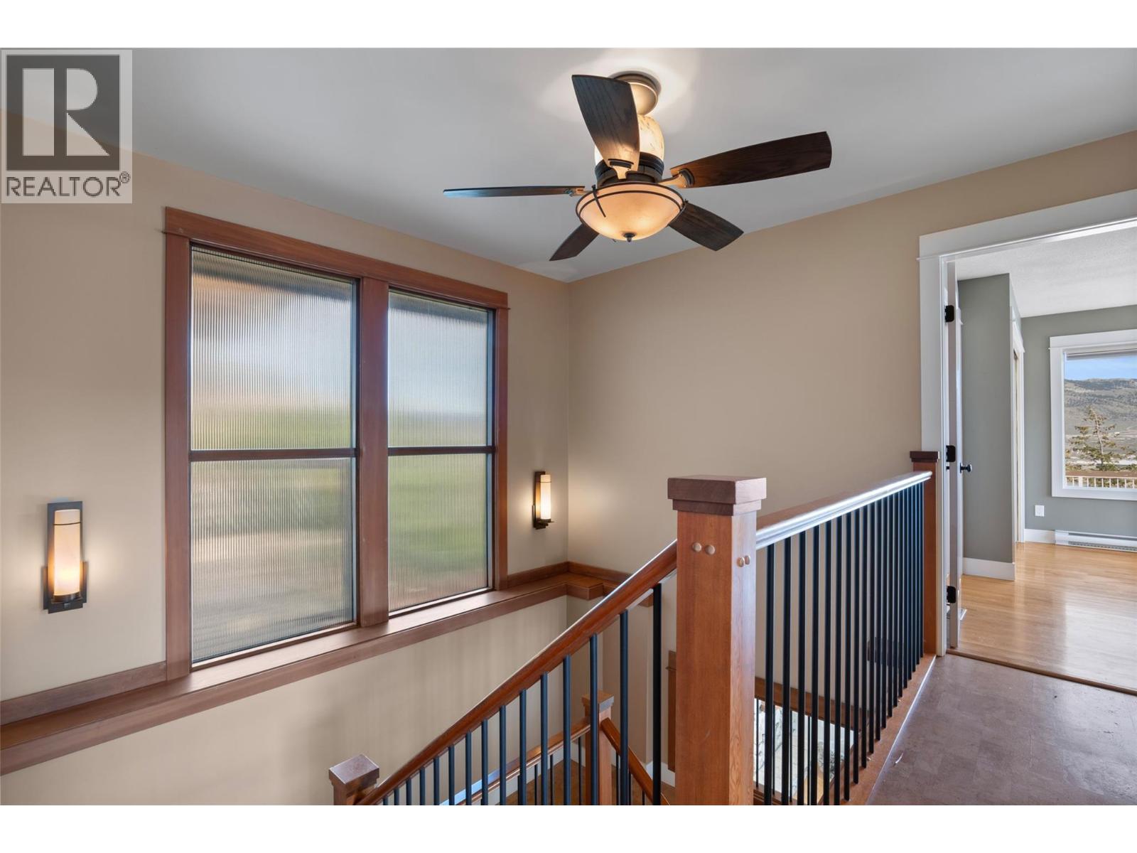 287 CONNAUGHT ROAD - 27