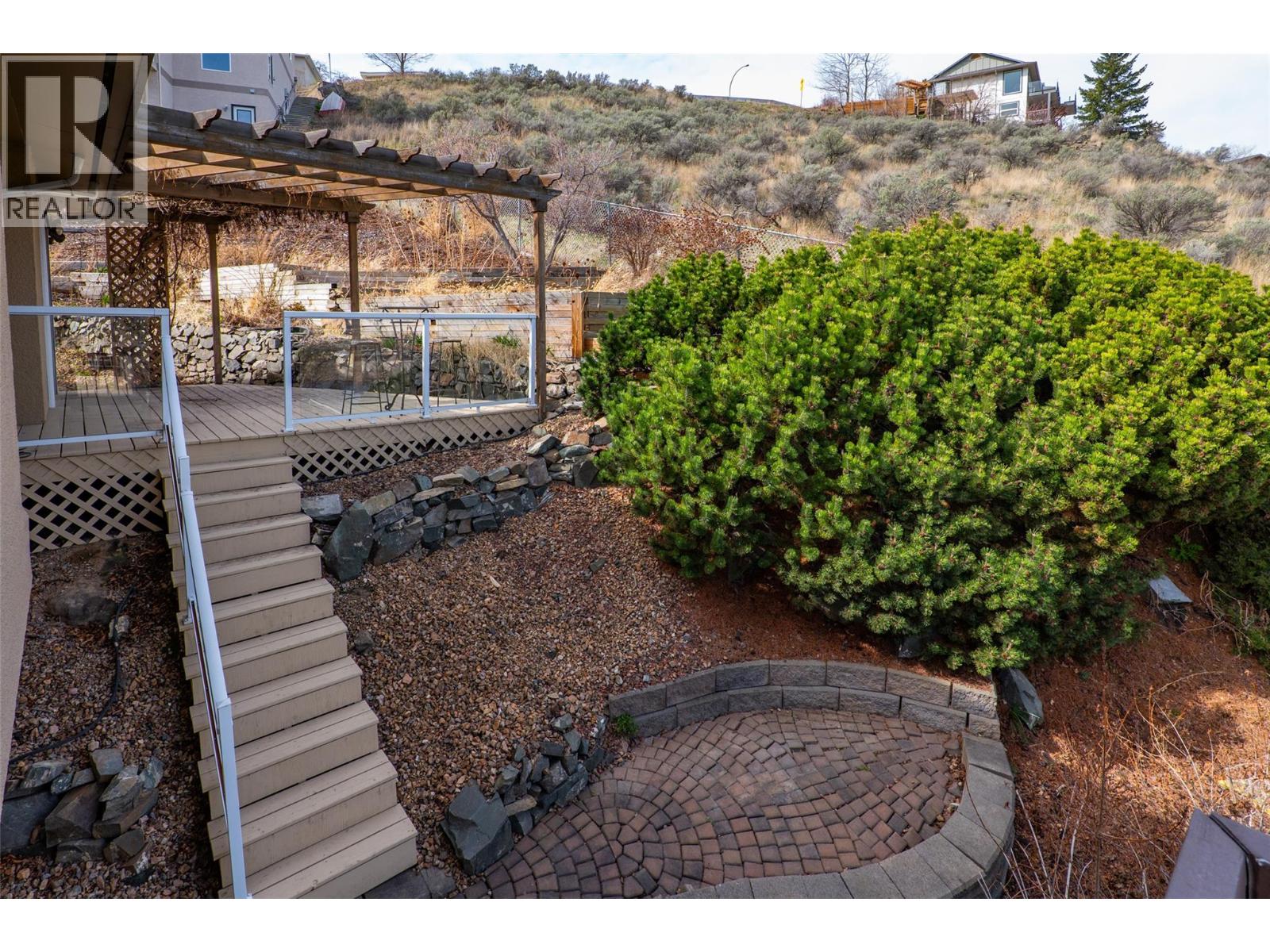 287 CONNAUGHT ROAD - 42