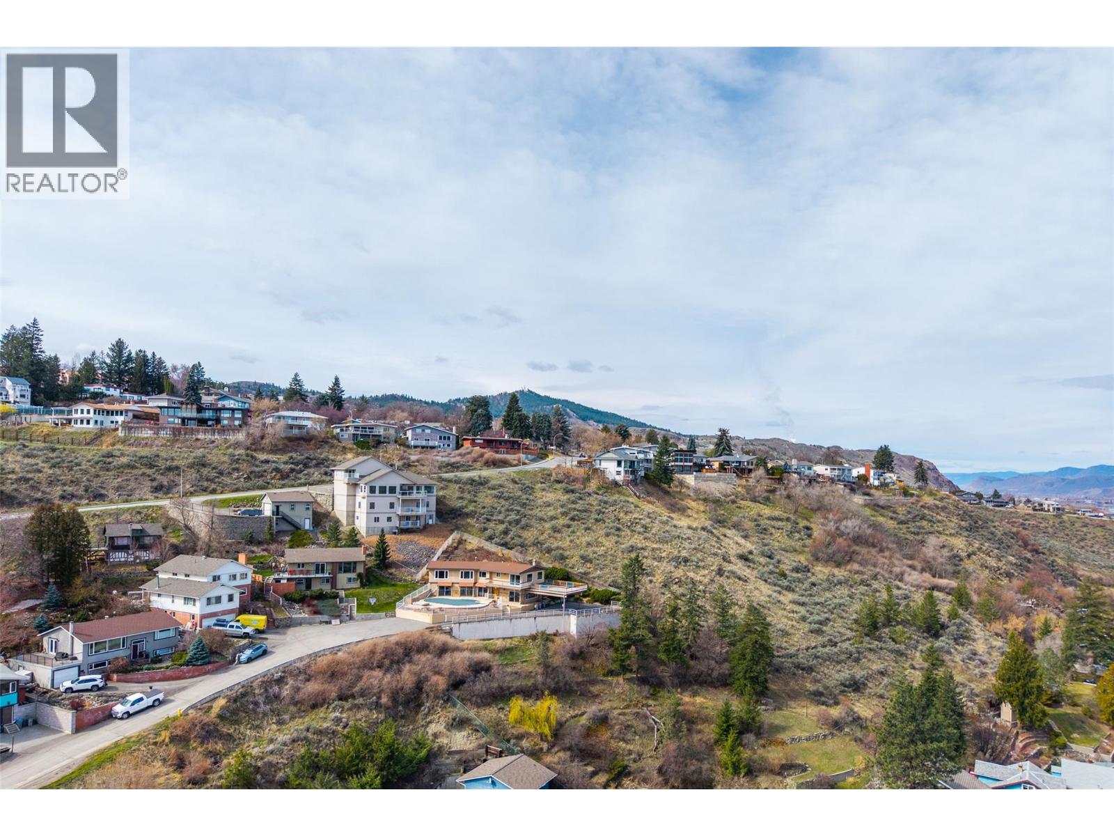 287 CONNAUGHT ROAD - 43