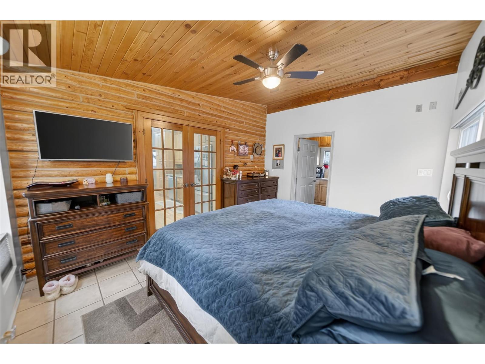 6206 TIE LAKE SHORE N ROAD - 25