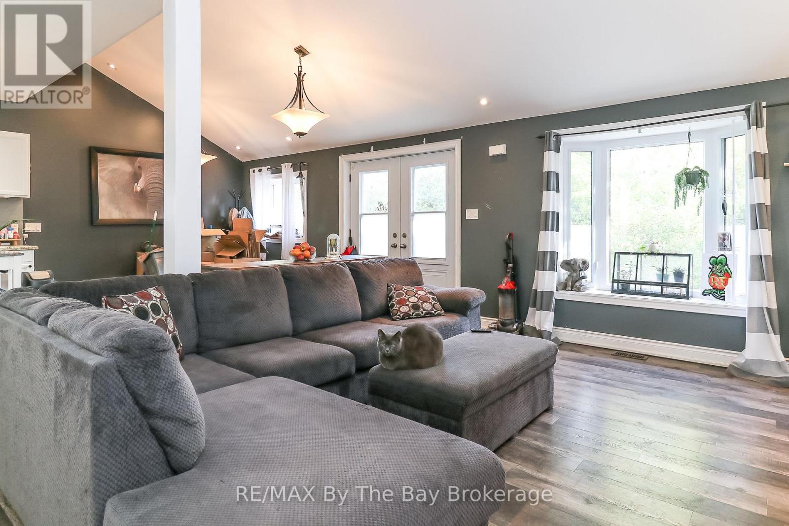 67 CONSTANCE BOULEVARD - 12