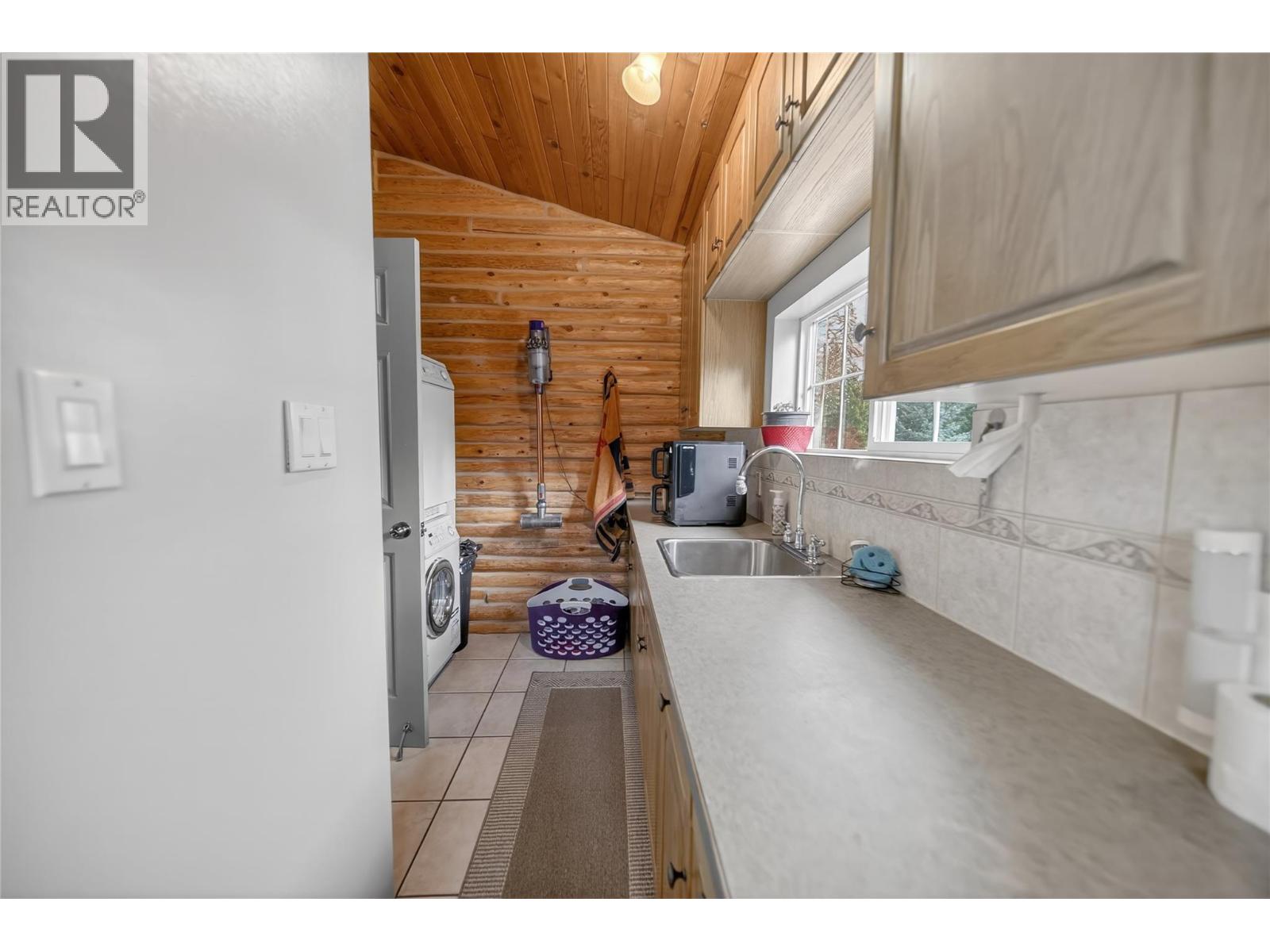 6206 TIE LAKE SHORE N ROAD - 30