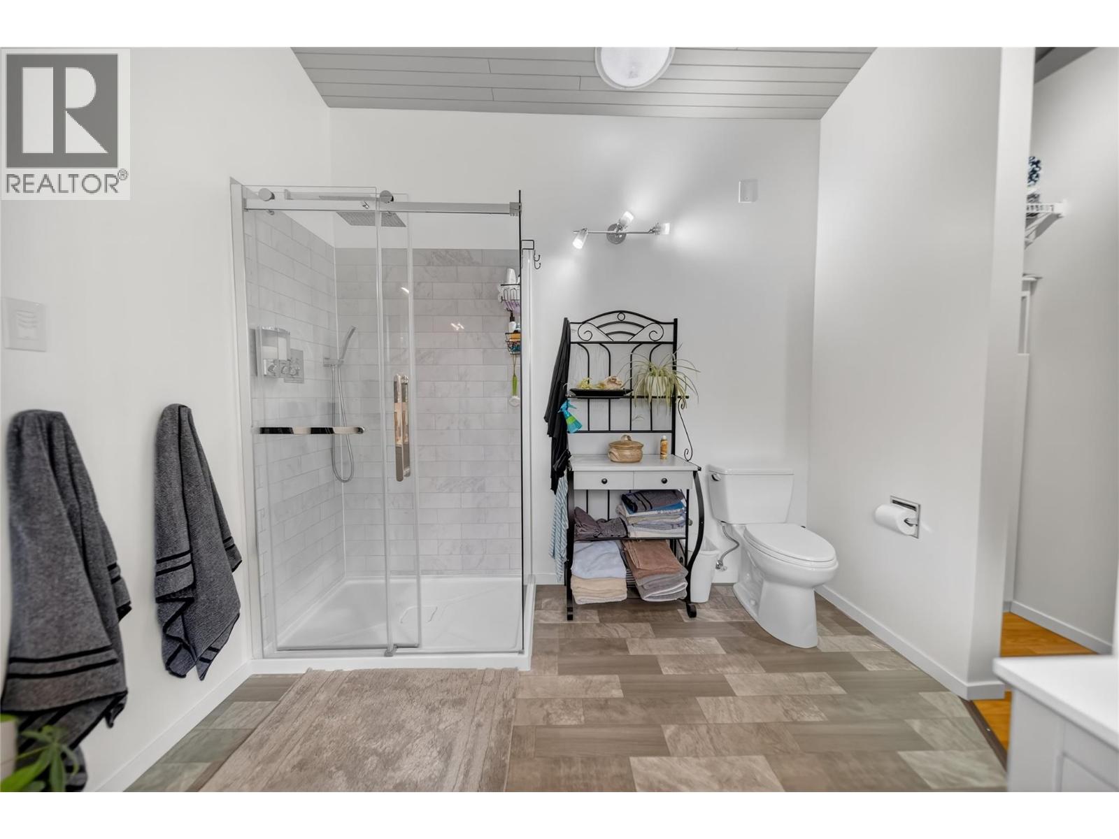 6206 TIE LAKE SHORE N ROAD - 37