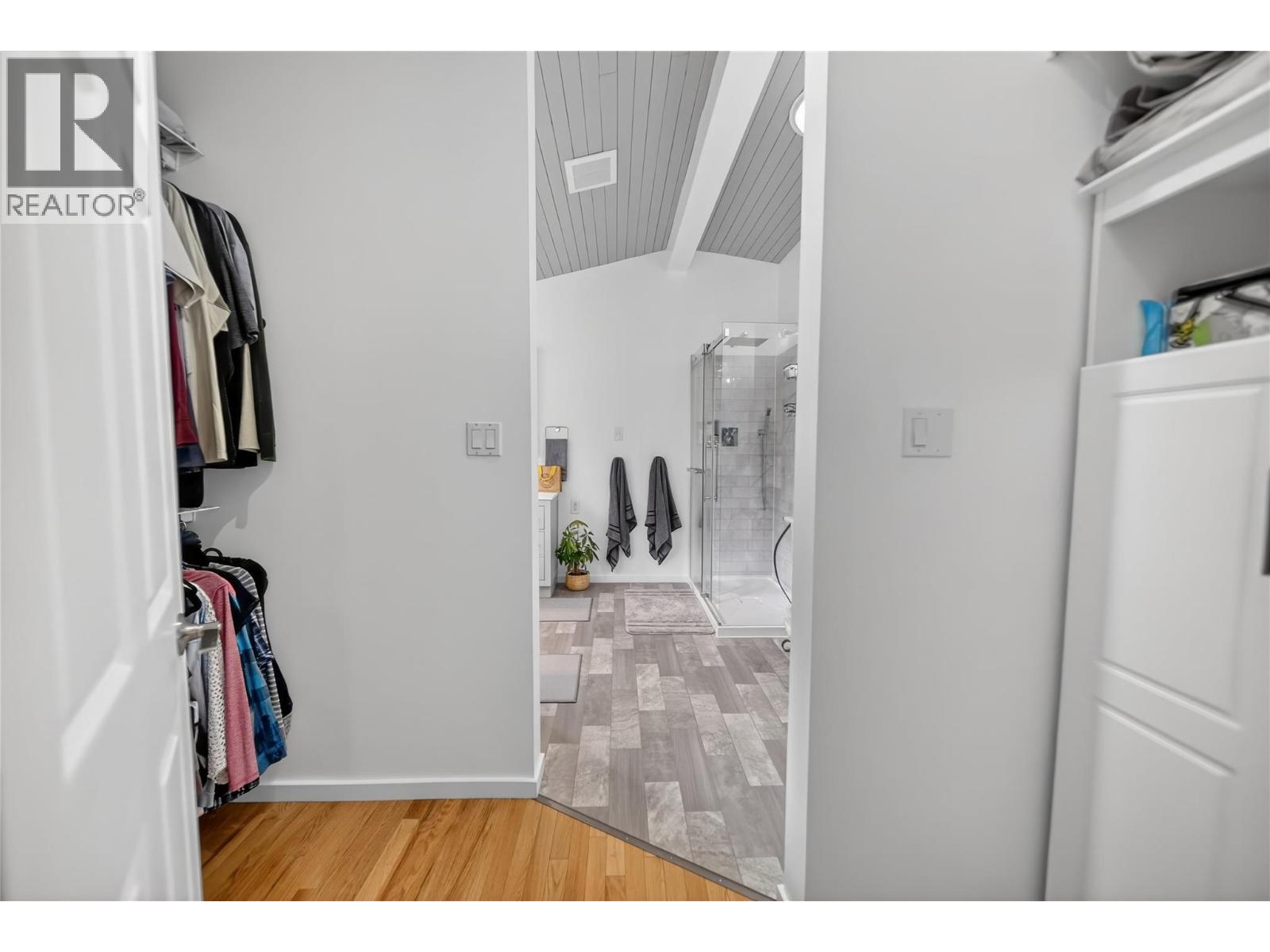 6206 TIE LAKE SHORE N ROAD - 32