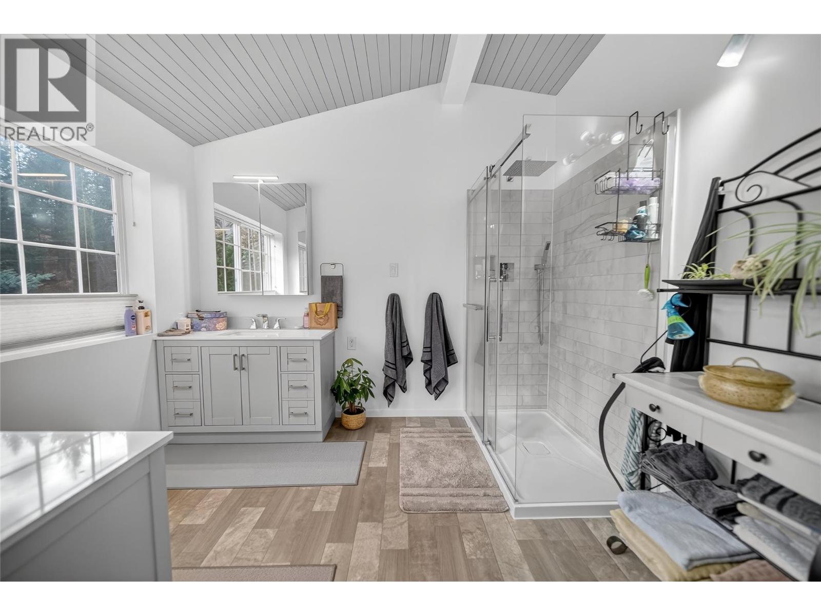 6206 TIE LAKE SHORE N ROAD - 33