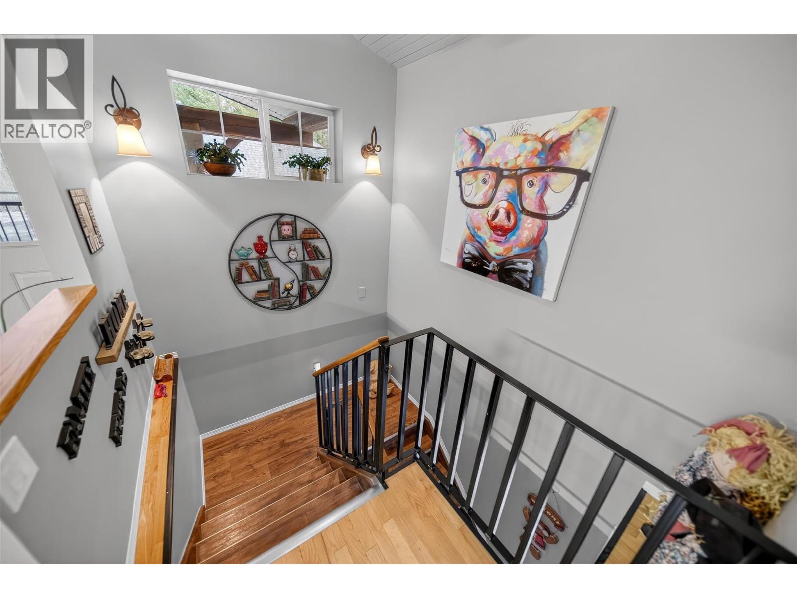 6206 TIE LAKE SHORE N ROAD - 14