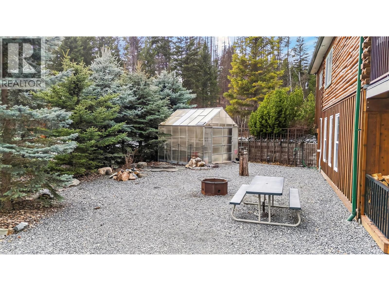 6206 TIE LAKE SHORE N ROAD - 48