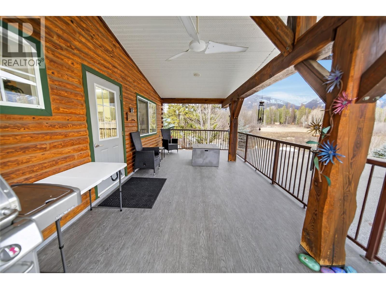6206 Tie Lake Shore N Road - 38