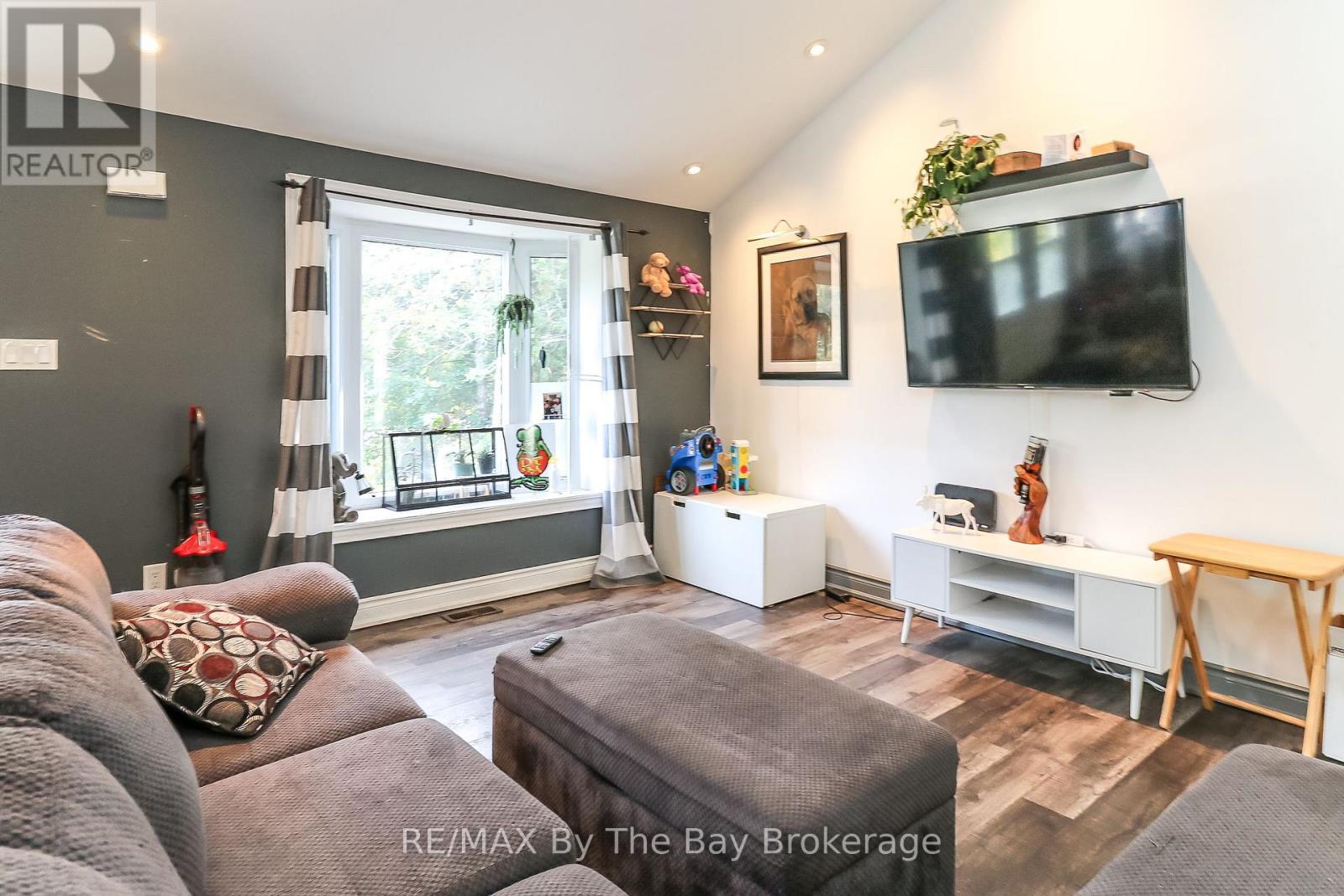67 CONSTANCE BOULEVARD - 5