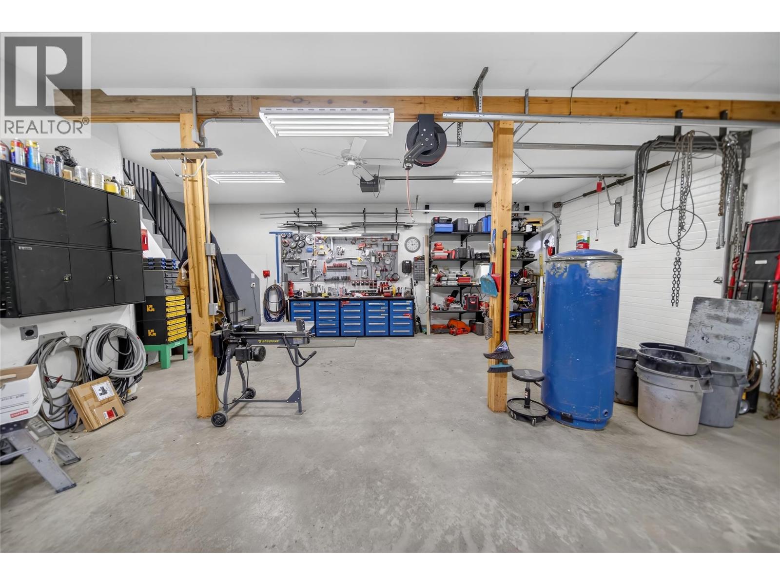 6206 TIE LAKE SHORE N ROAD - 55