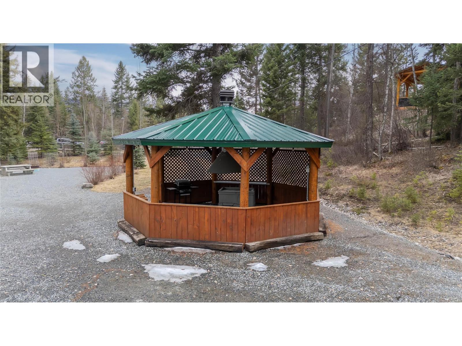 6206 Tie Lake Shore N Road - 64