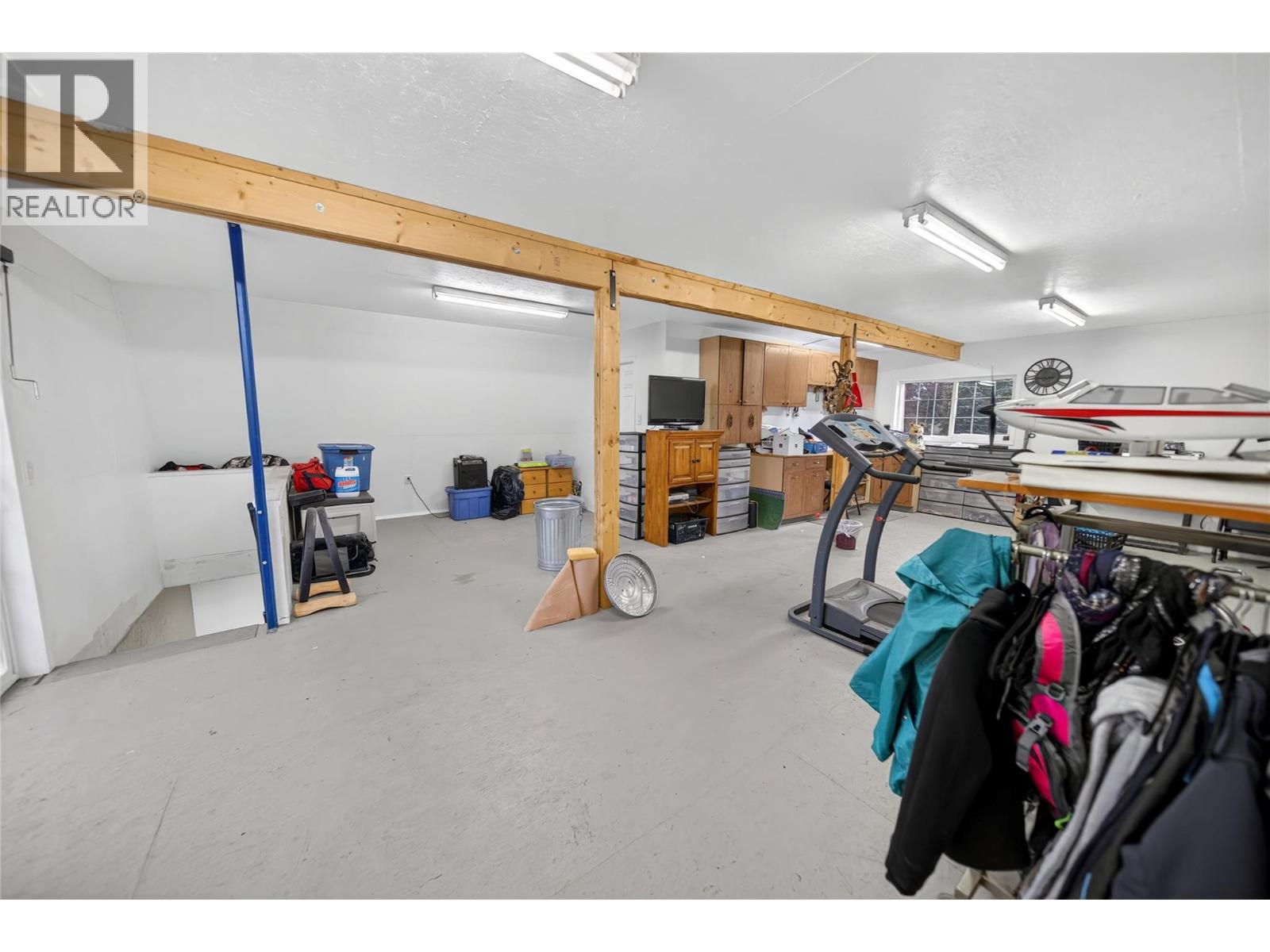 6206 Tie Lake Shore N Road - 59