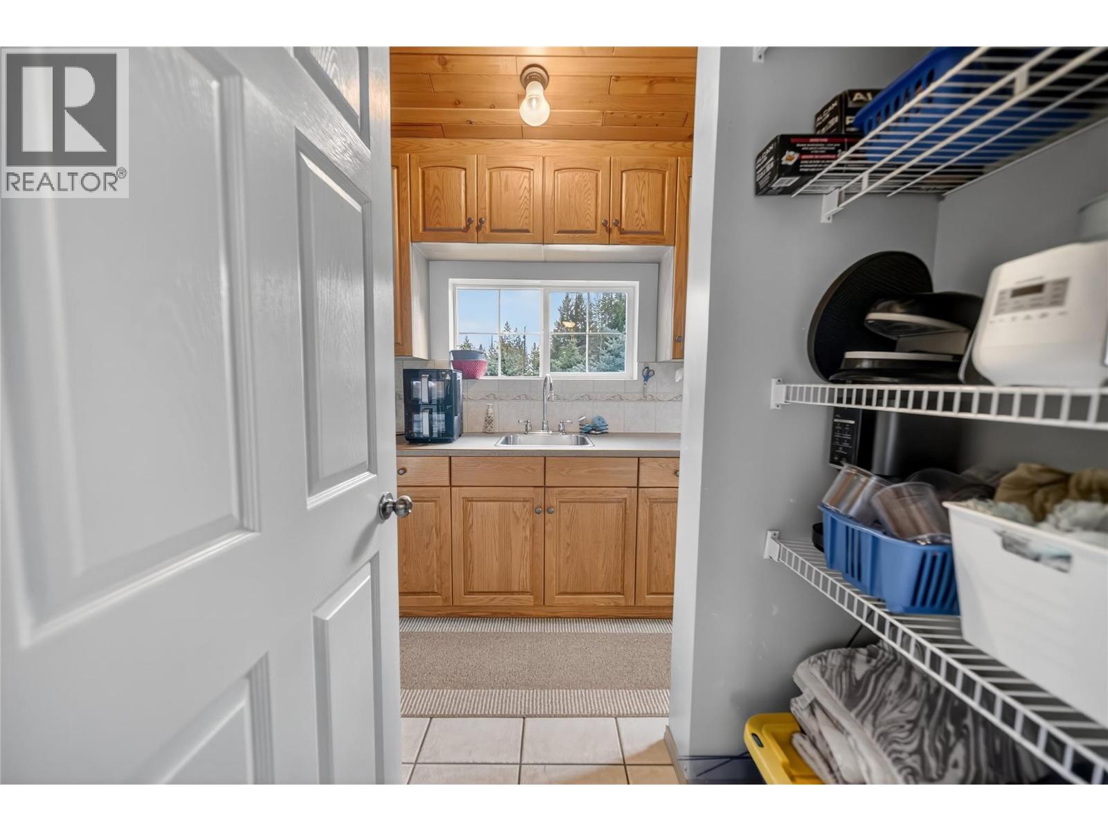 6206 TIE LAKE SHORE N ROAD - 28