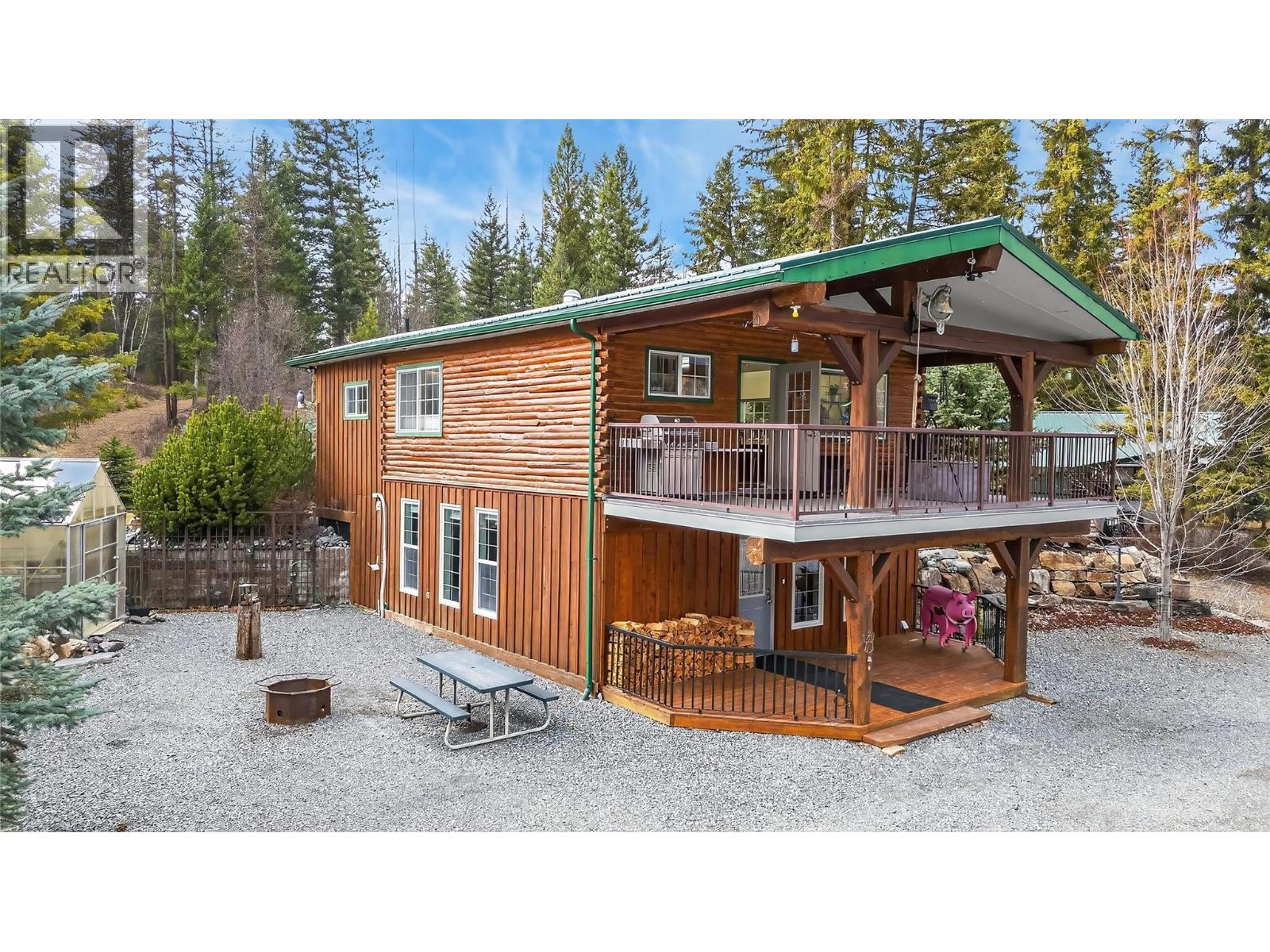 6206 Tie Lake Shore N Road - 43