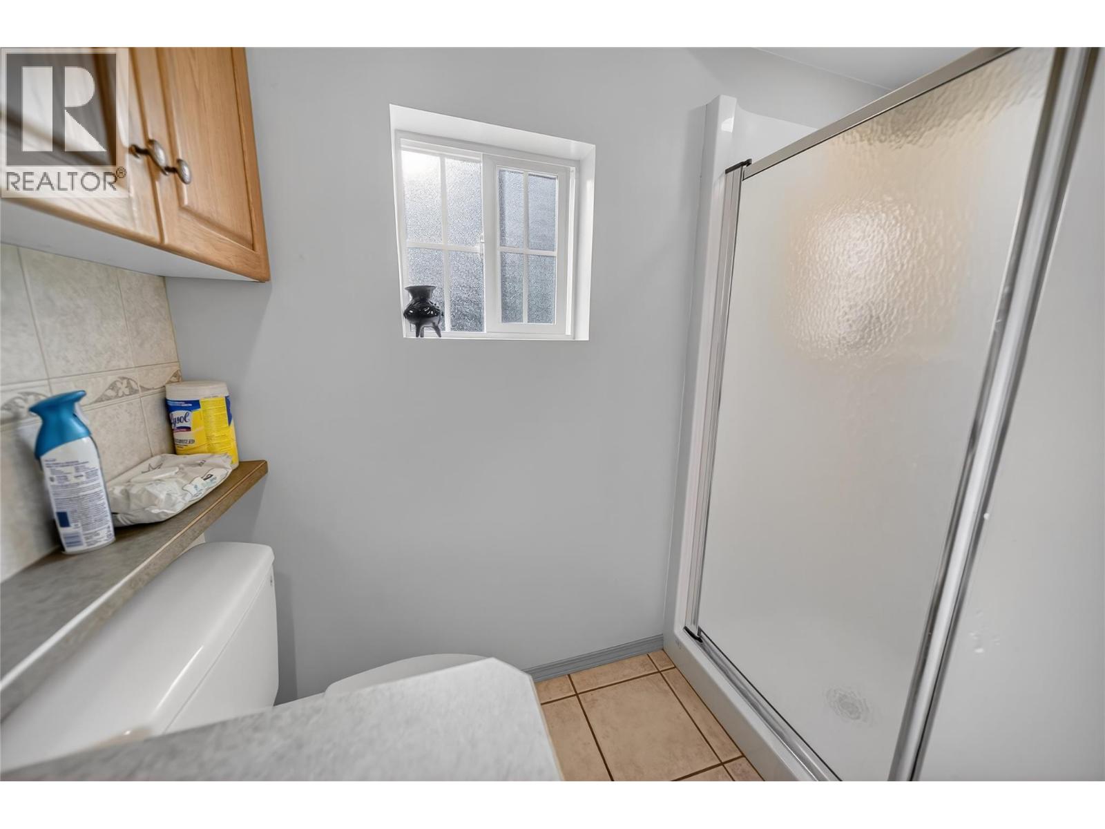 6206 TIE LAKE SHORE N ROAD - 29